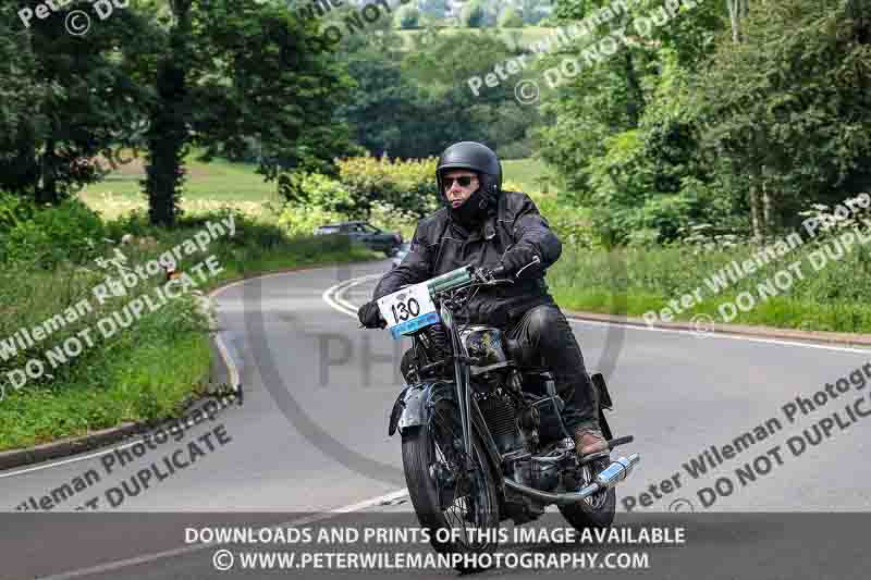 Vintage motorcycle club;eventdigitalimages;no limits trackdays;peter wileman photography;vintage motocycles;vmcc banbury run photographs